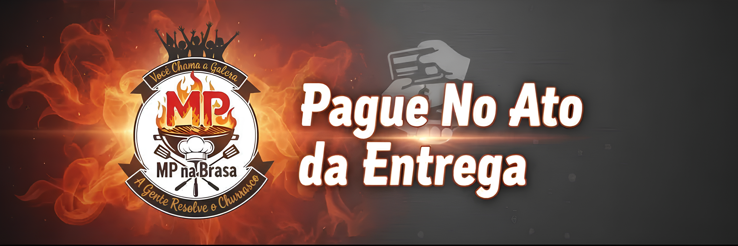 Banner de Produtos 1