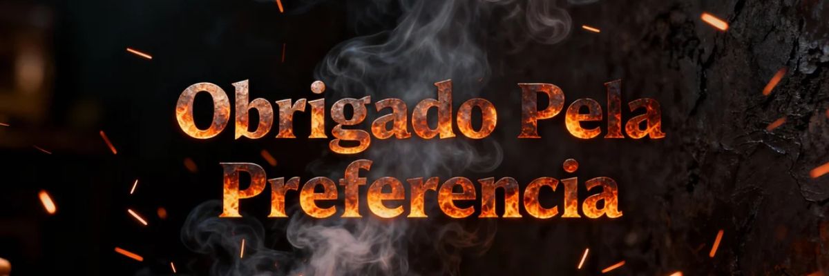 Banner de Produtos 2