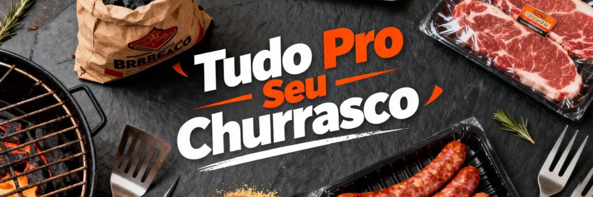 Banner de Produtos 3